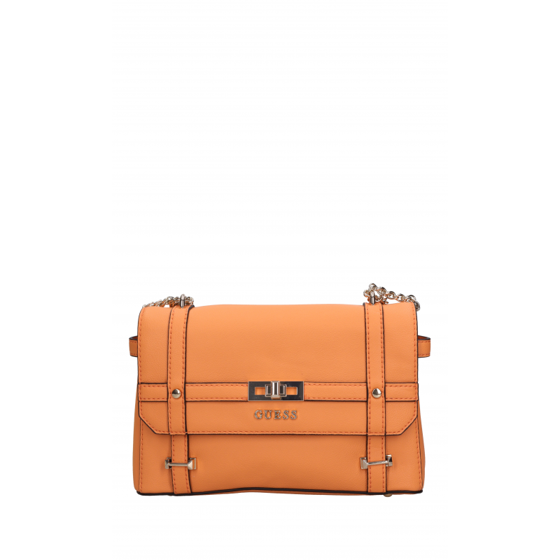 Guess Taschen... Orange