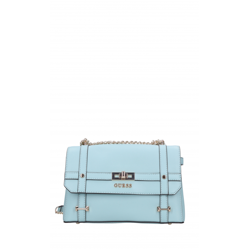 Guess Taschen... Blau