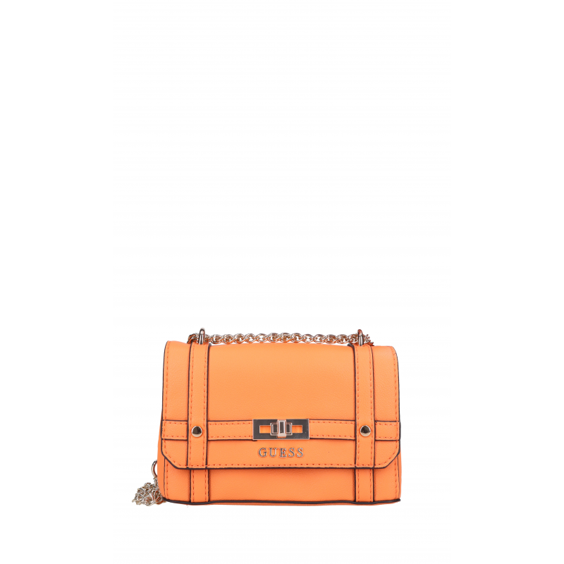Guess Taschen... Orange
