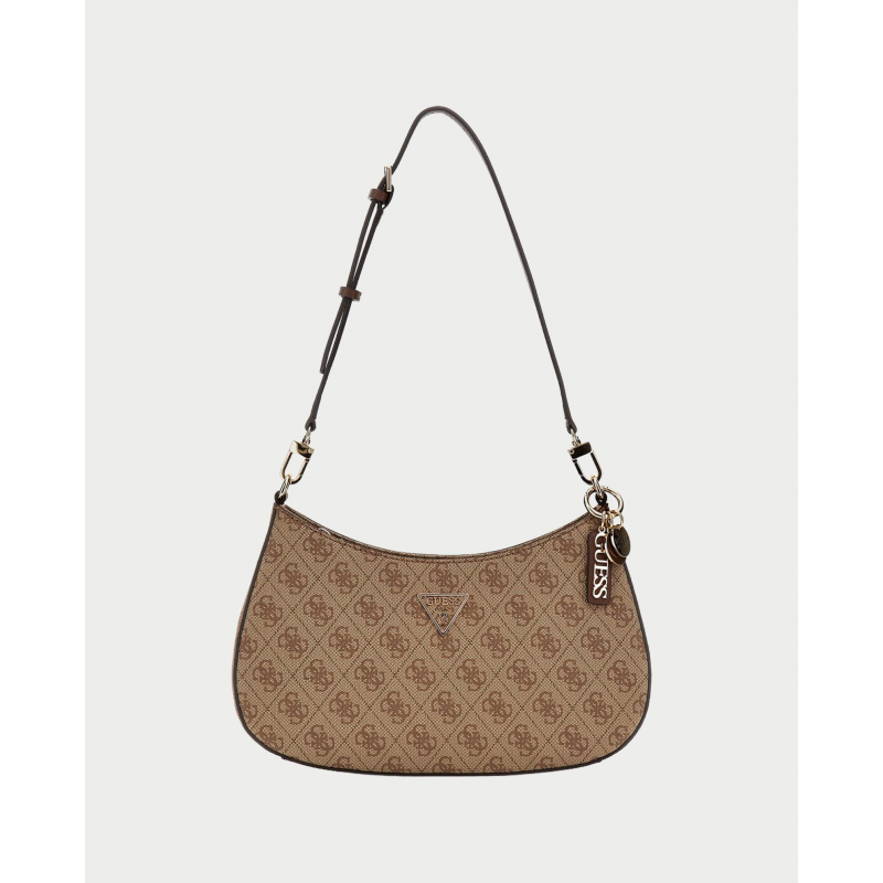 Guess Taschen. Braun