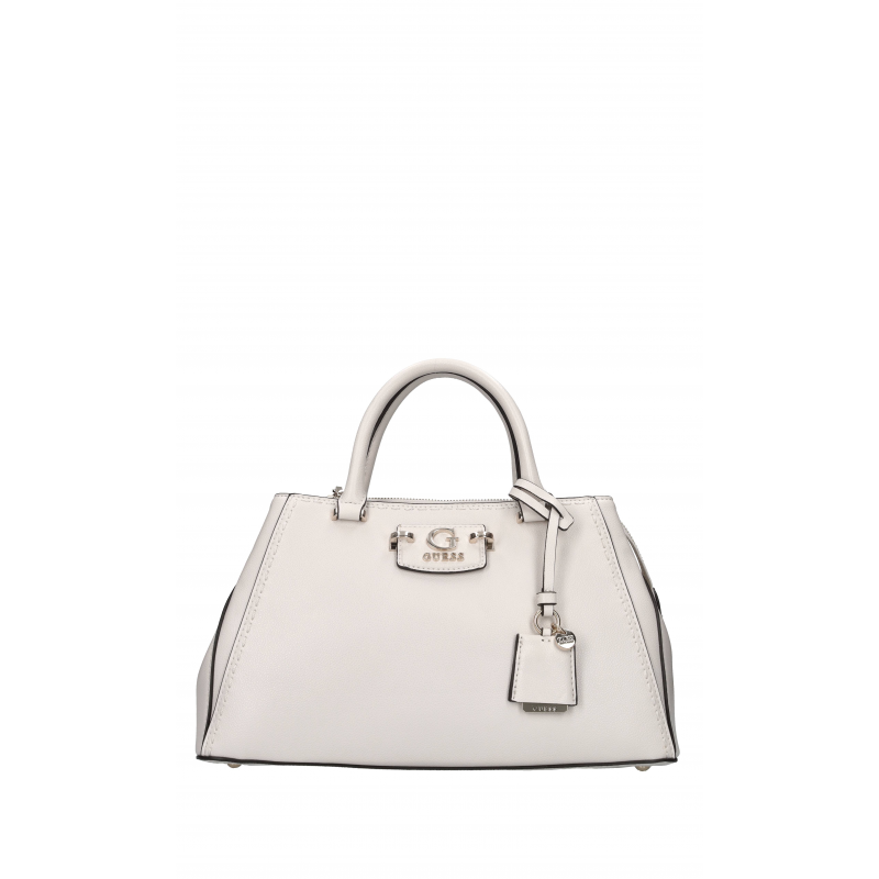 Guess Taschen. Creme