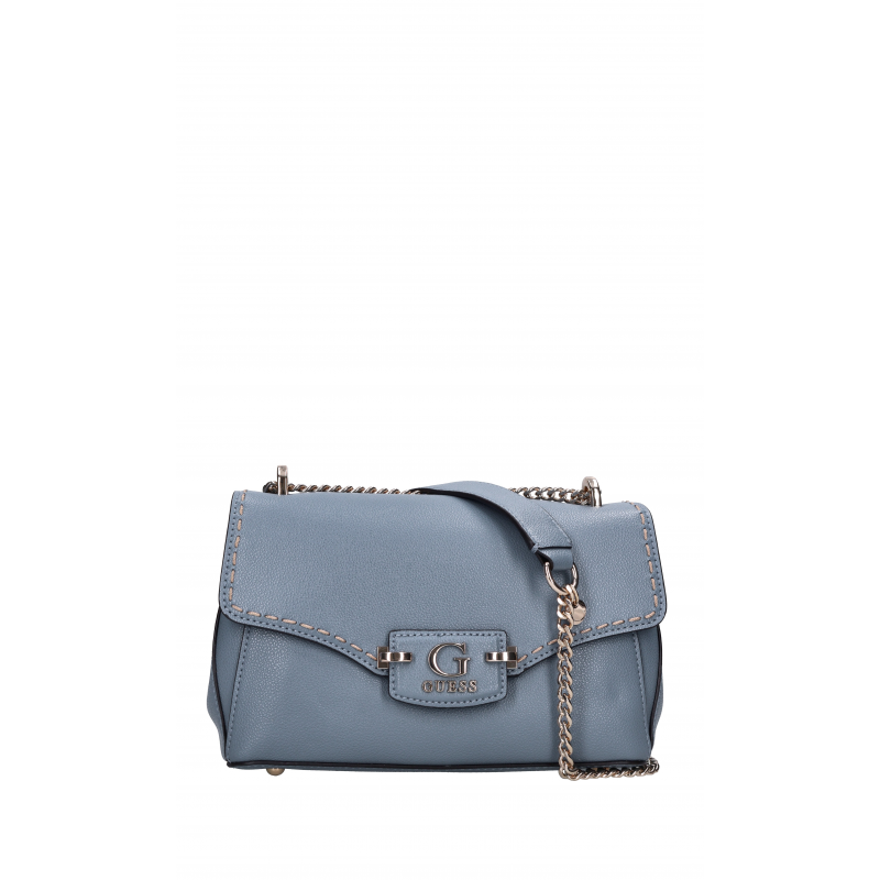 Guess Taschen. Blau