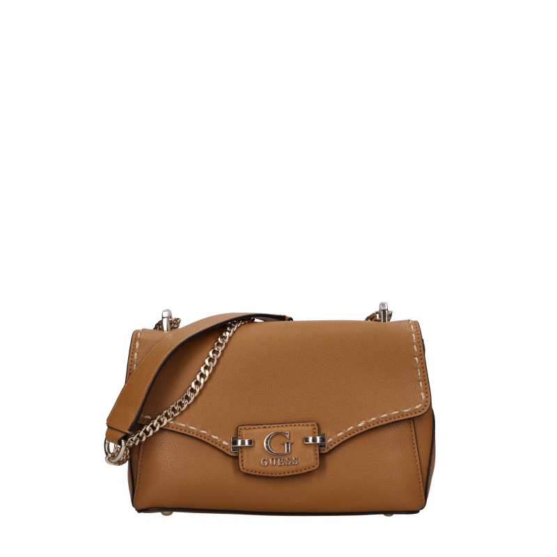Guess Taschen. Braun