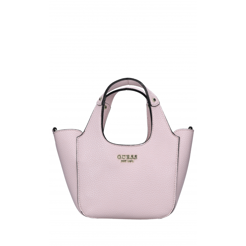 Guess Taschen. Rosa