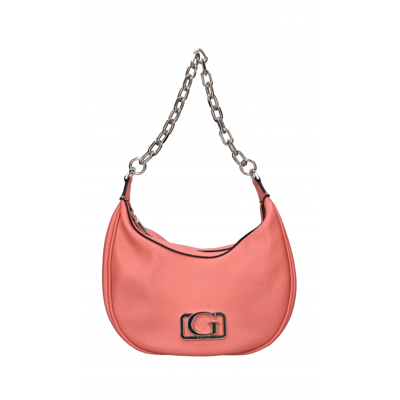 Guess Taschen. Rot