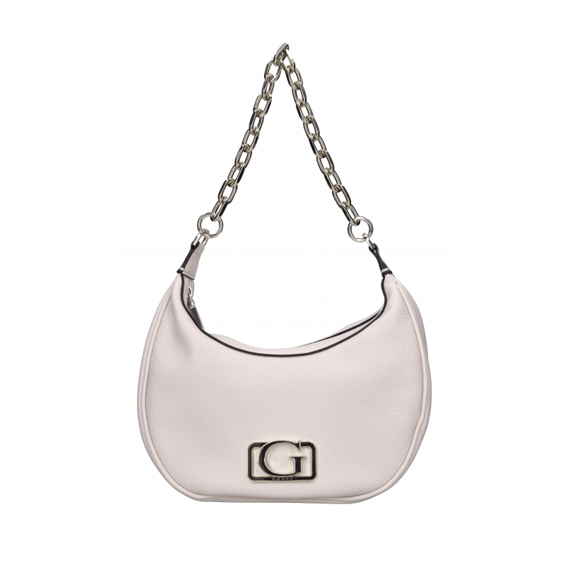 Guess Taschen. Rosa