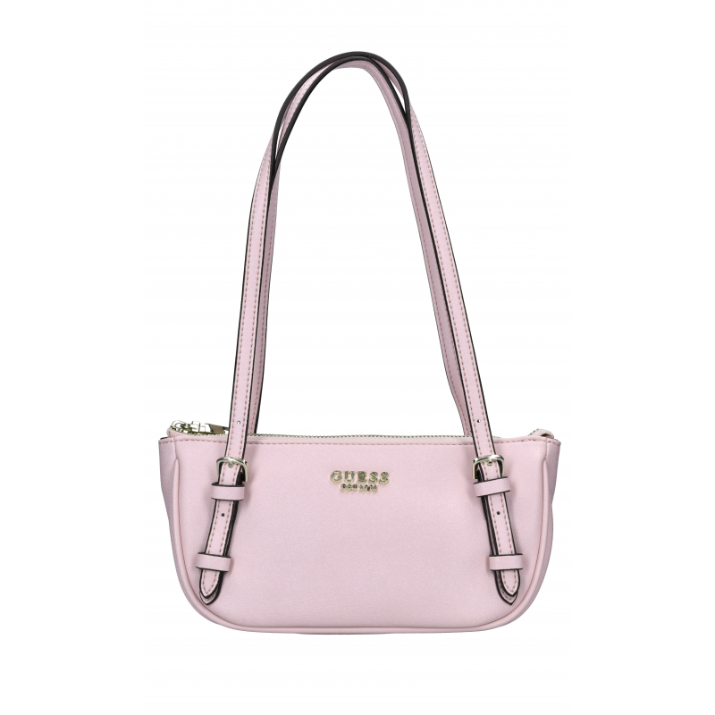 Guess Taschen. Rosa
