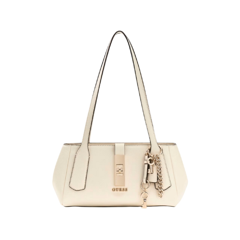 Guess Taschen. WeiB