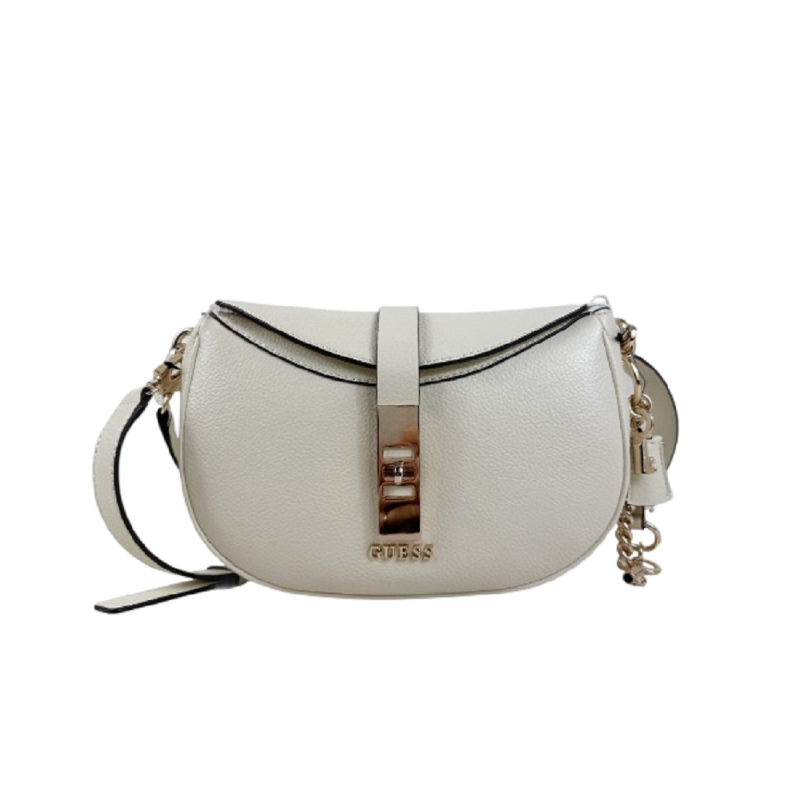 Guess Taschen. WeiB