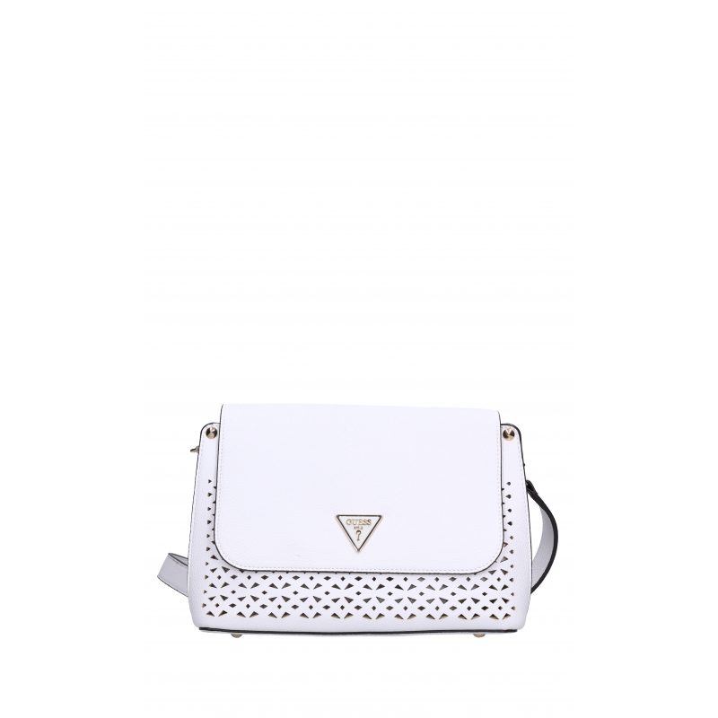 Guess Taschen... WeiB