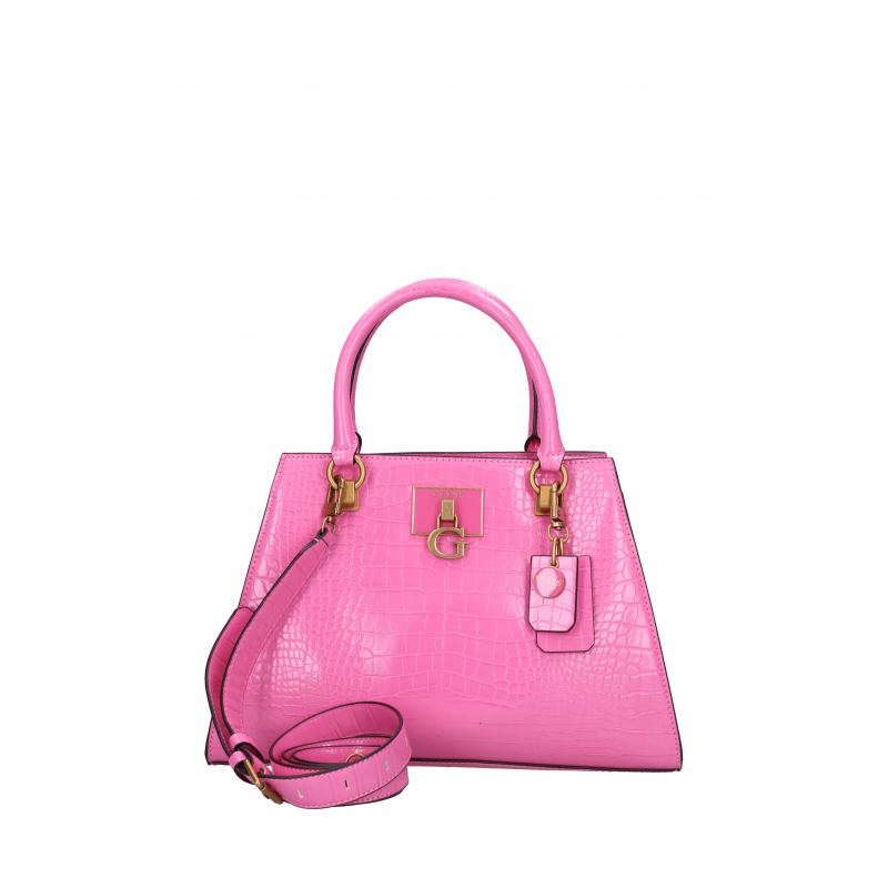 Guess Taschen... Rosa