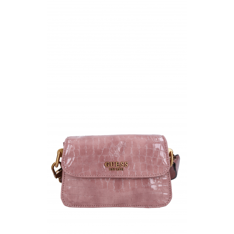 Guess Taschen... Rosa