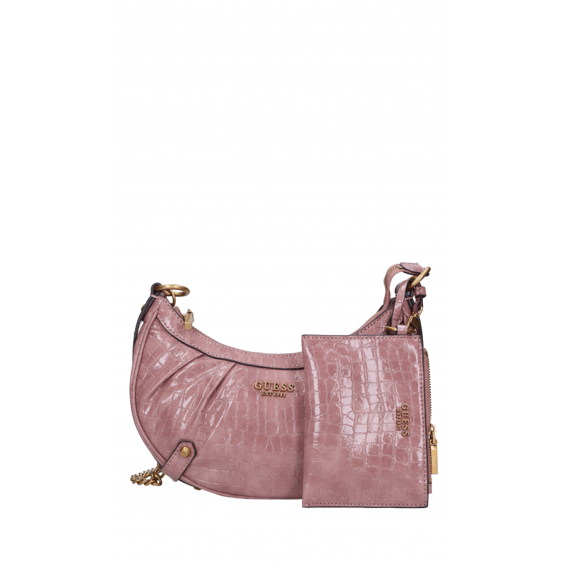 Guess Taschen... Rosa