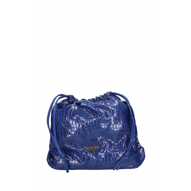 Guess Taschen... Blau