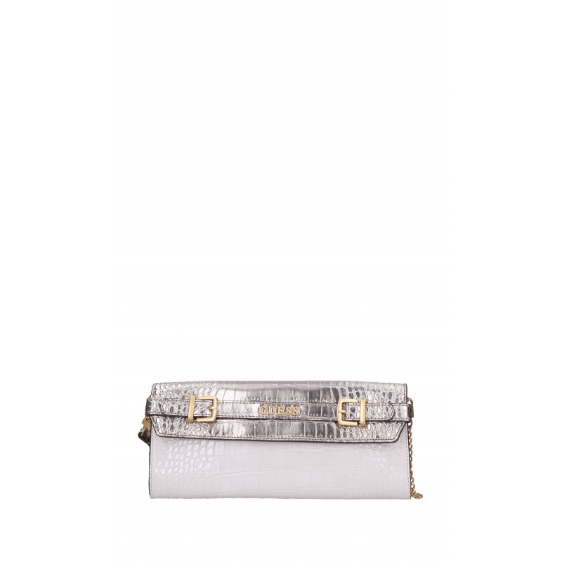 Guess Taschen... Grau
