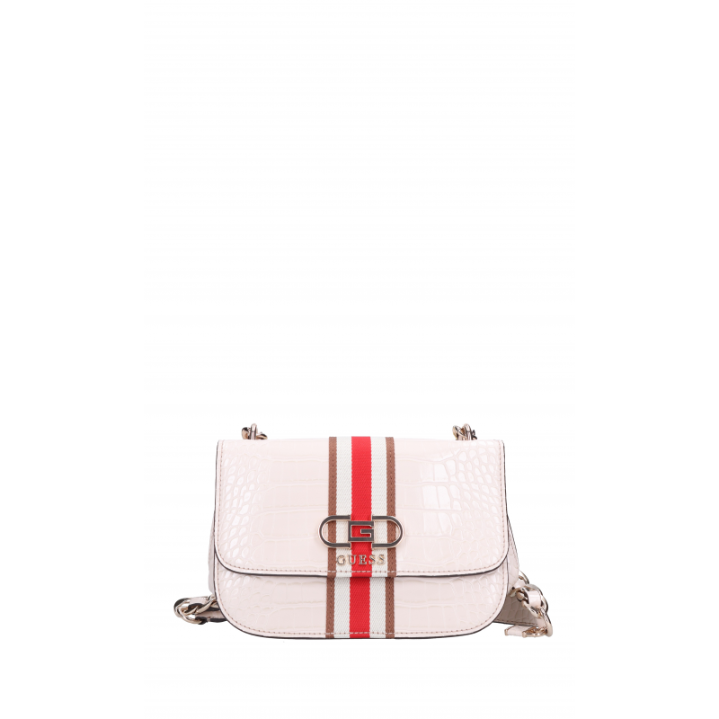 Guess Taschen... Creme