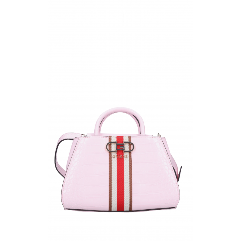 Guess Taschen... Rosa