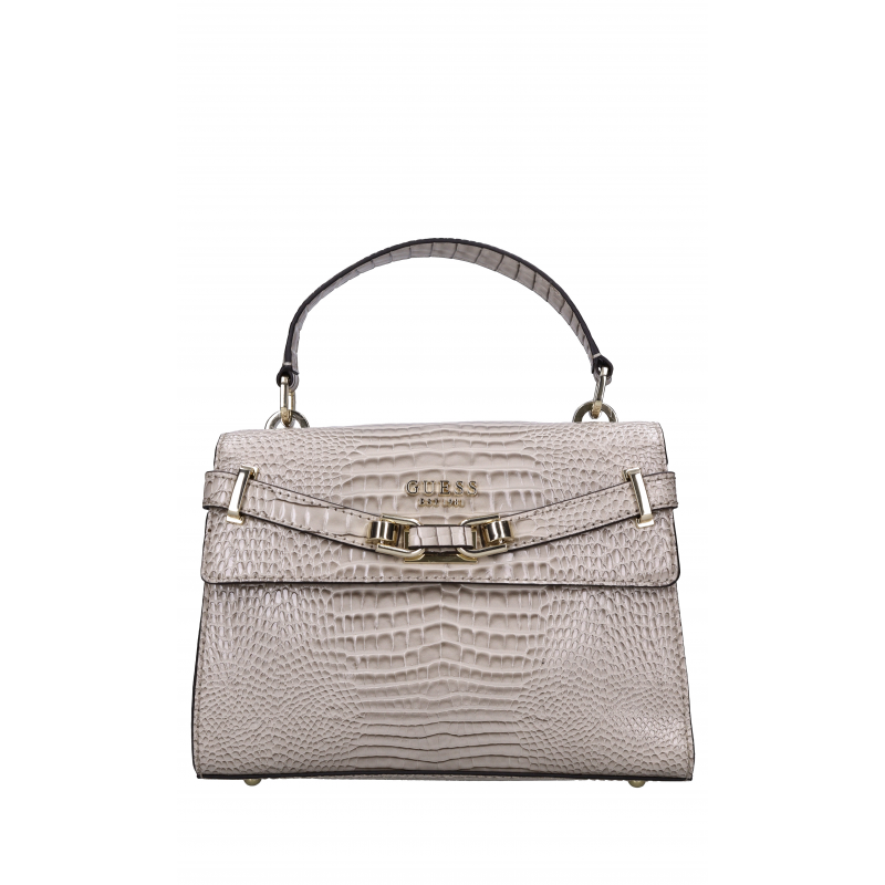 Guess Taschen. Grau