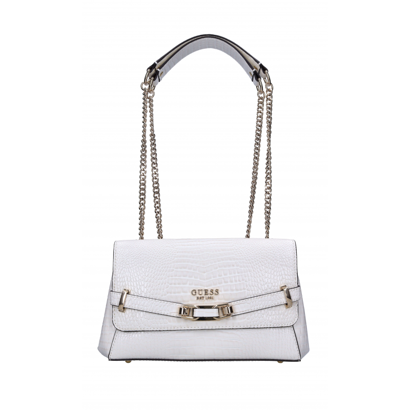Guess Taschen. WeiB