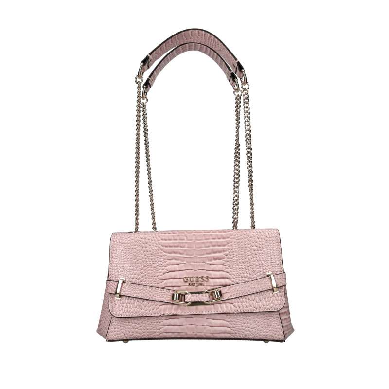 Guess Taschen. Rosa
