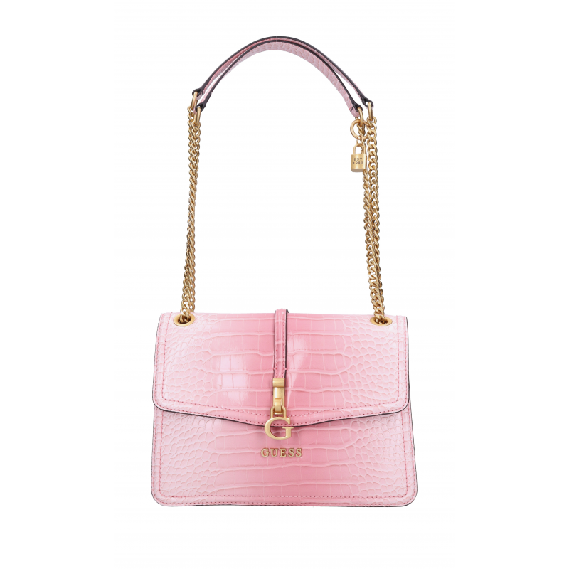 Guess Taschen... Rosa
