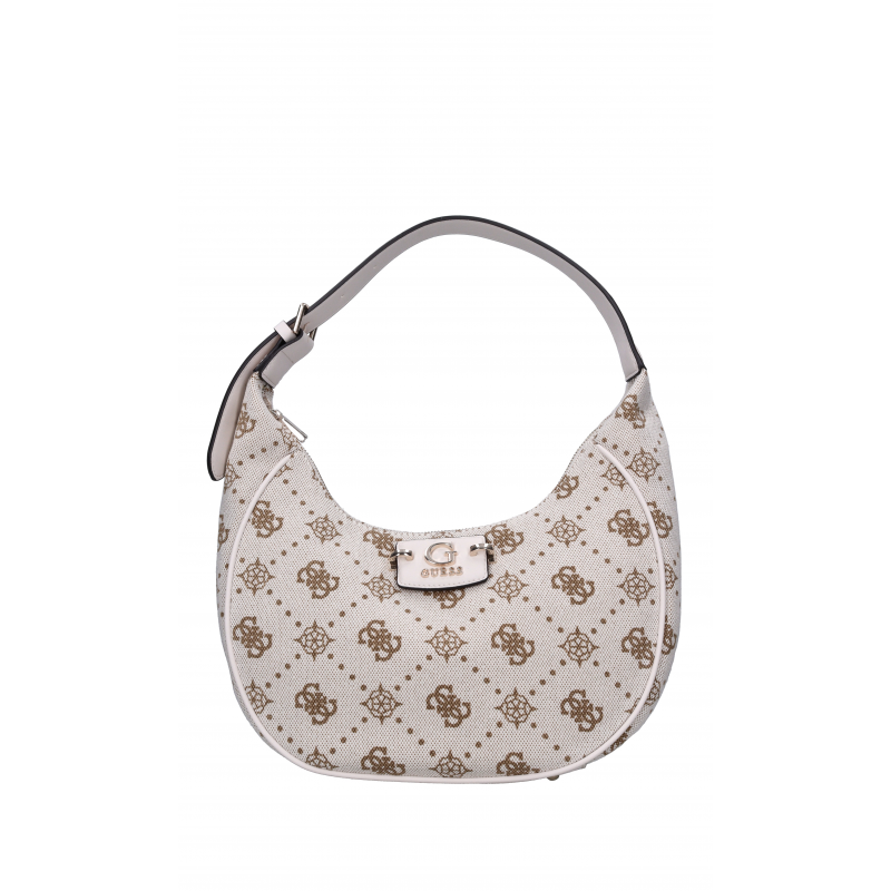 Guess Taschen. Creme