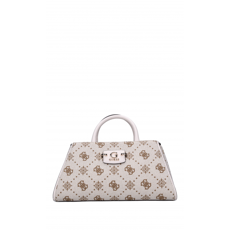 Guess Taschen. Creme