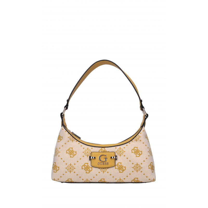 Guess Taschen. Gelb