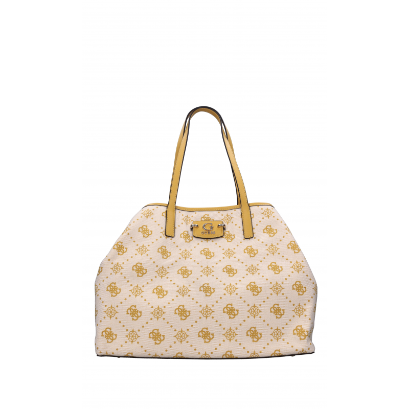 Guess Taschen. Gelb
