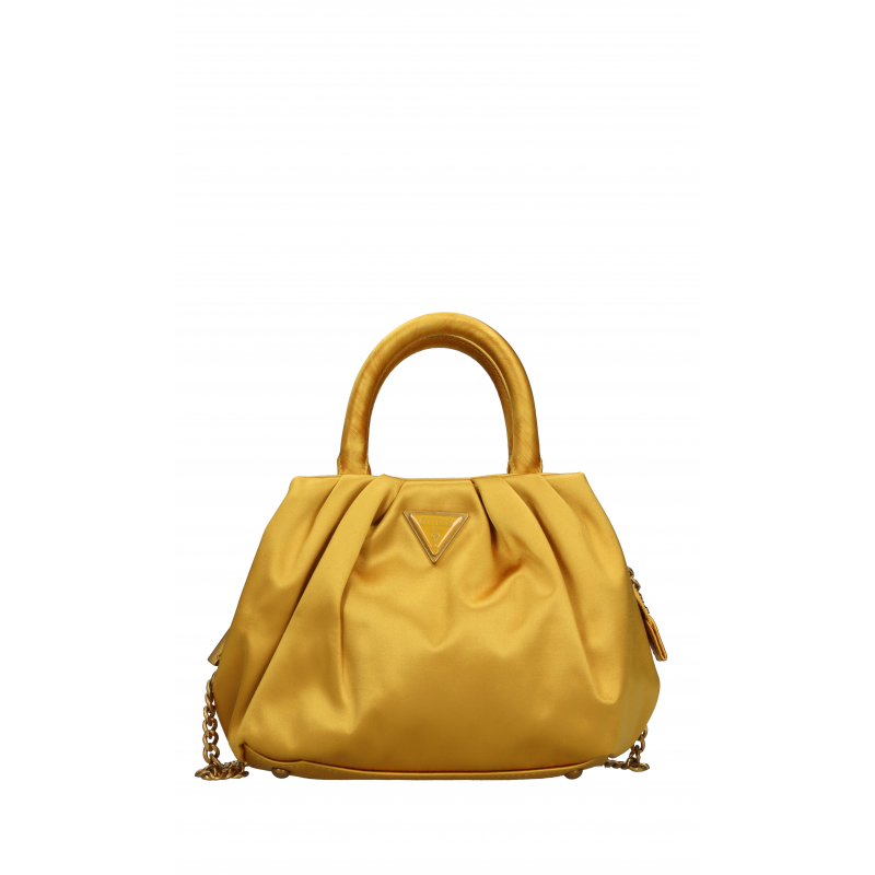Guess Taschen... Gelb