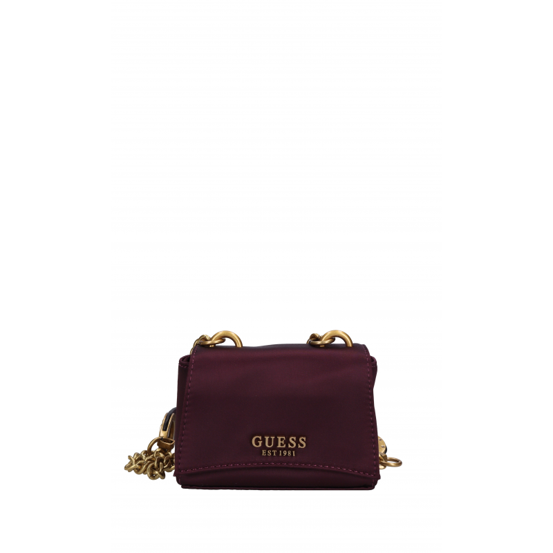 Guess Taschen... Viola
