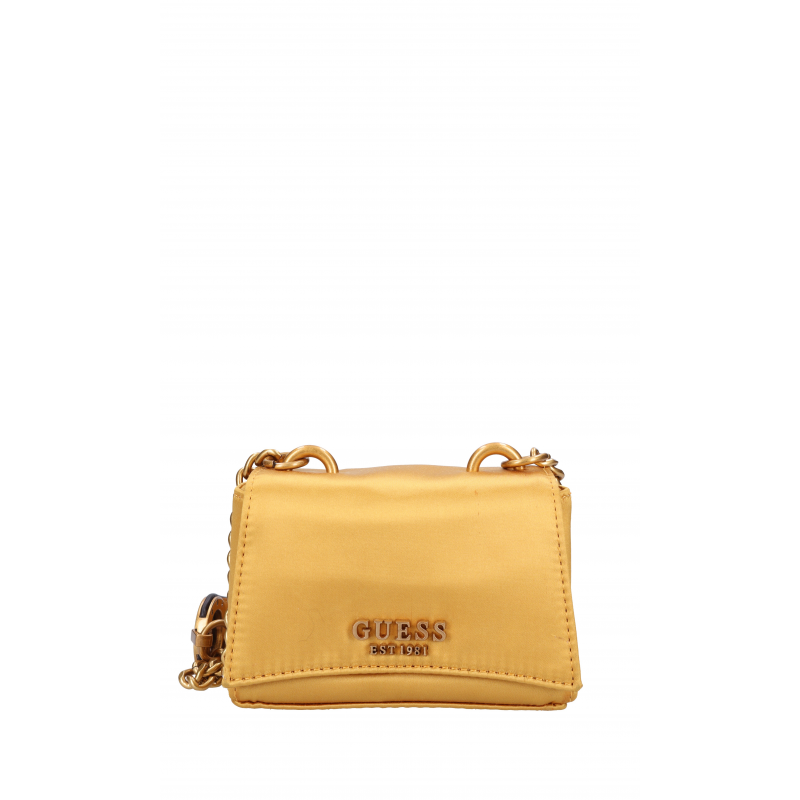 Guess Taschen... Gelb