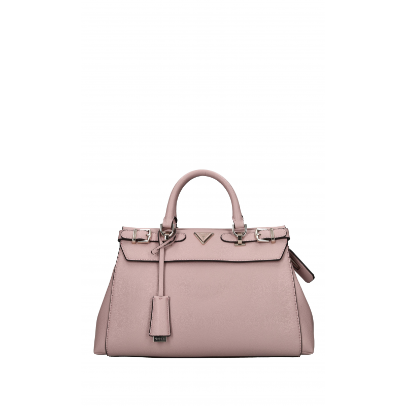 Guess Taschen. Rosa