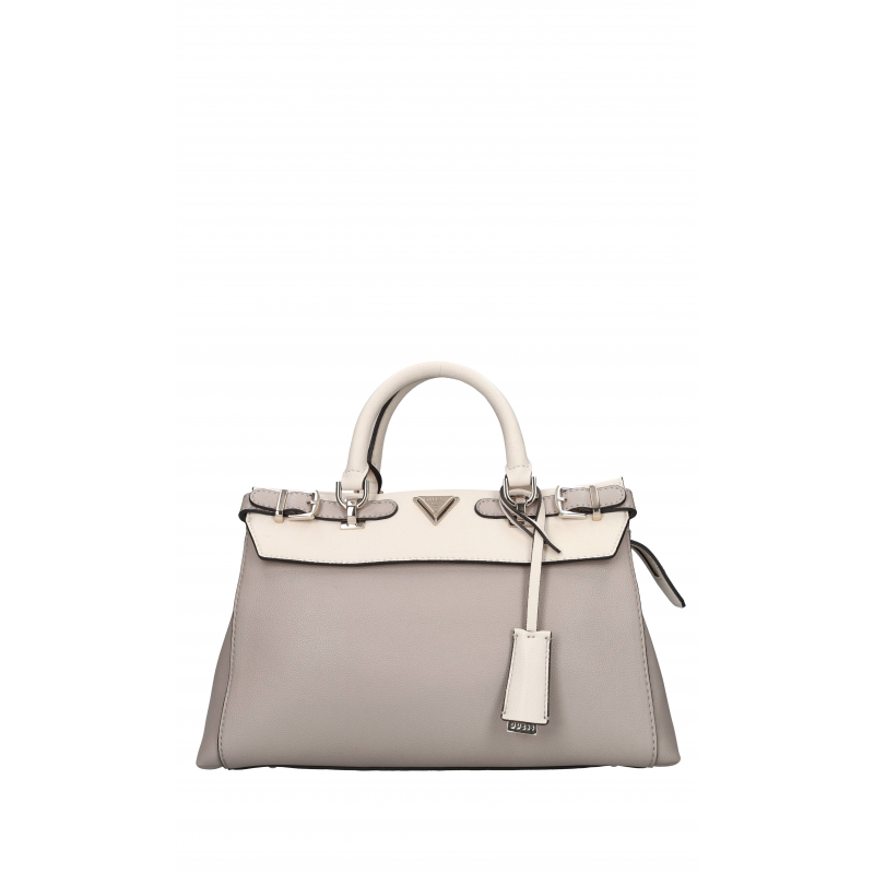 Guess Taschen. Beige