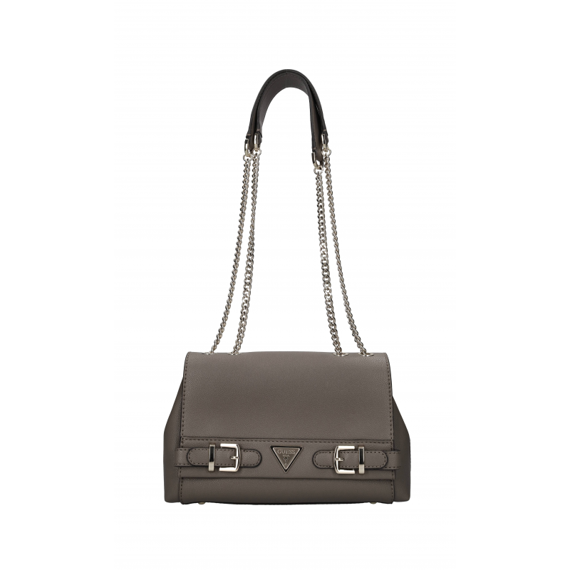 Guess Taschen. Grau