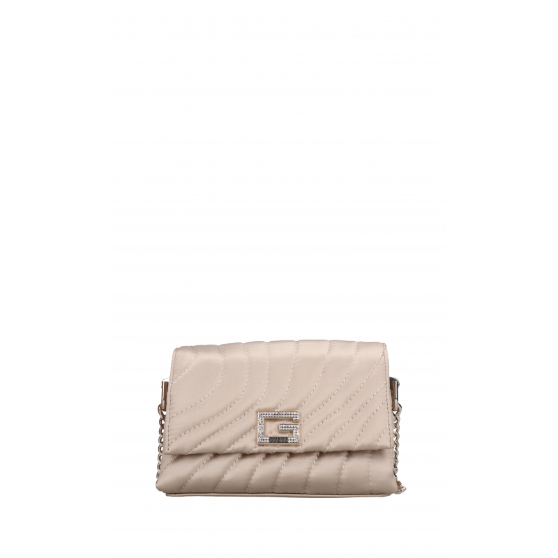 Guess Taschen... Beige