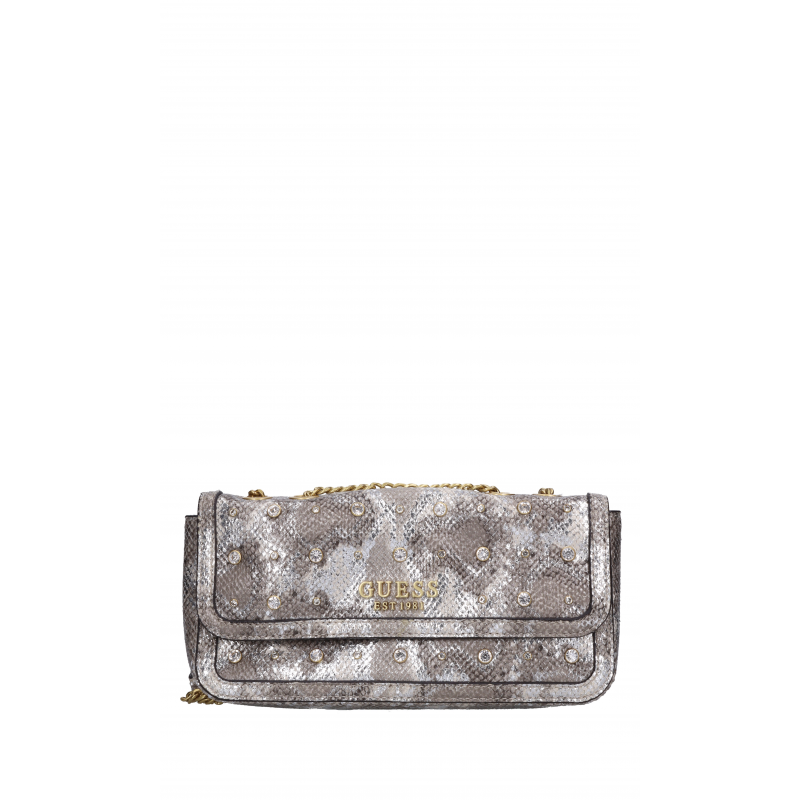Guess Taschen... Silber
