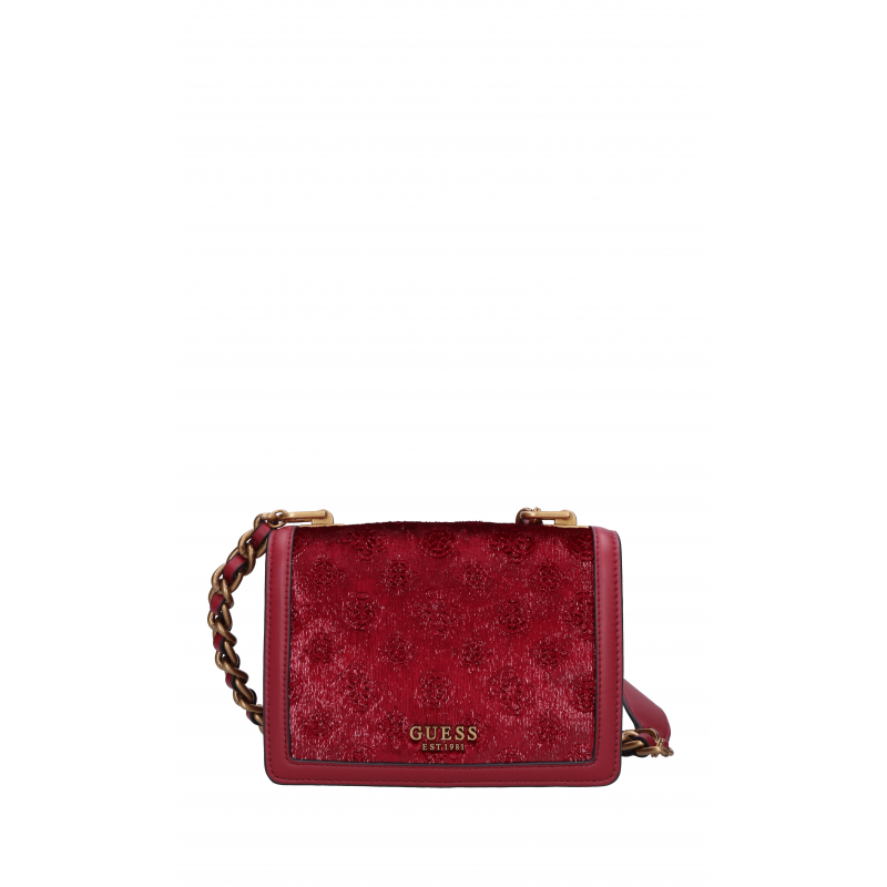 Guess Taschen... Bordeaux