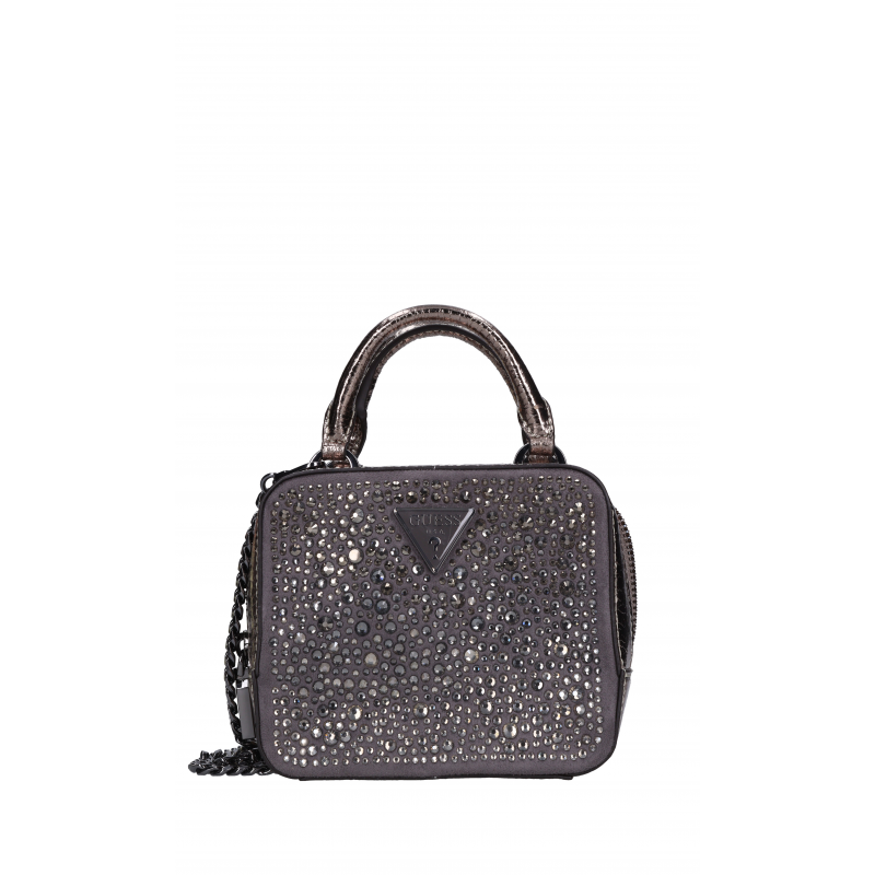 Guess Taschen... Braun