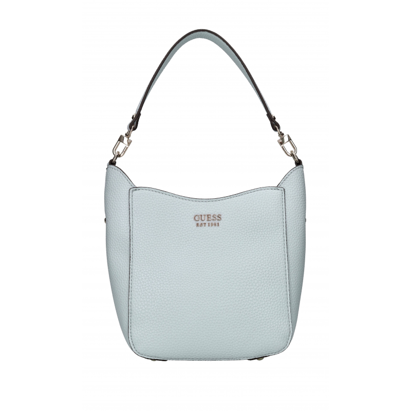 Guess Taschen. Blau