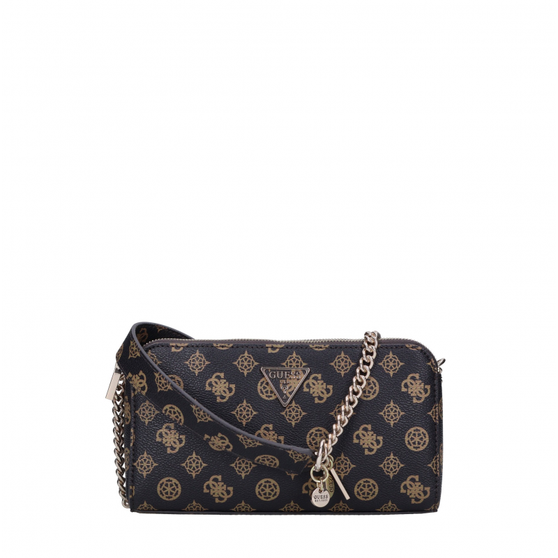 Guess Taschen. Braun