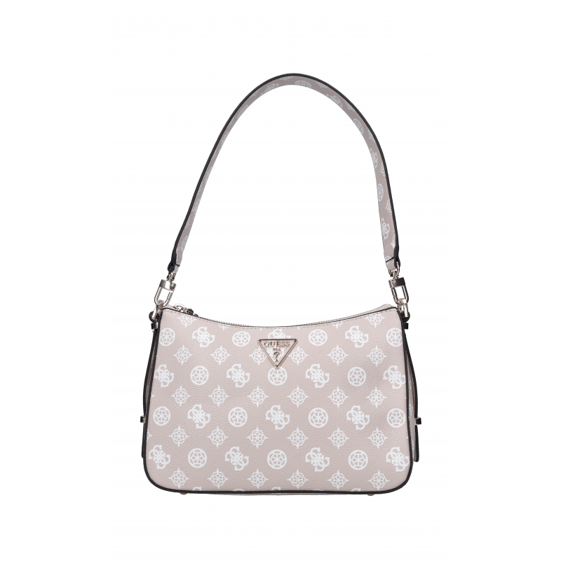 Guess Taschen. Rosa