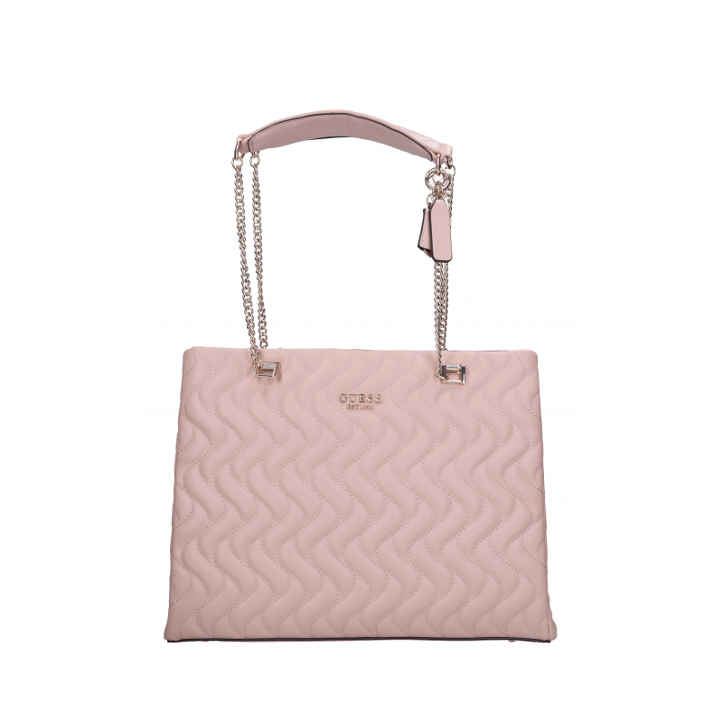 Guess Taschen... Rosa
