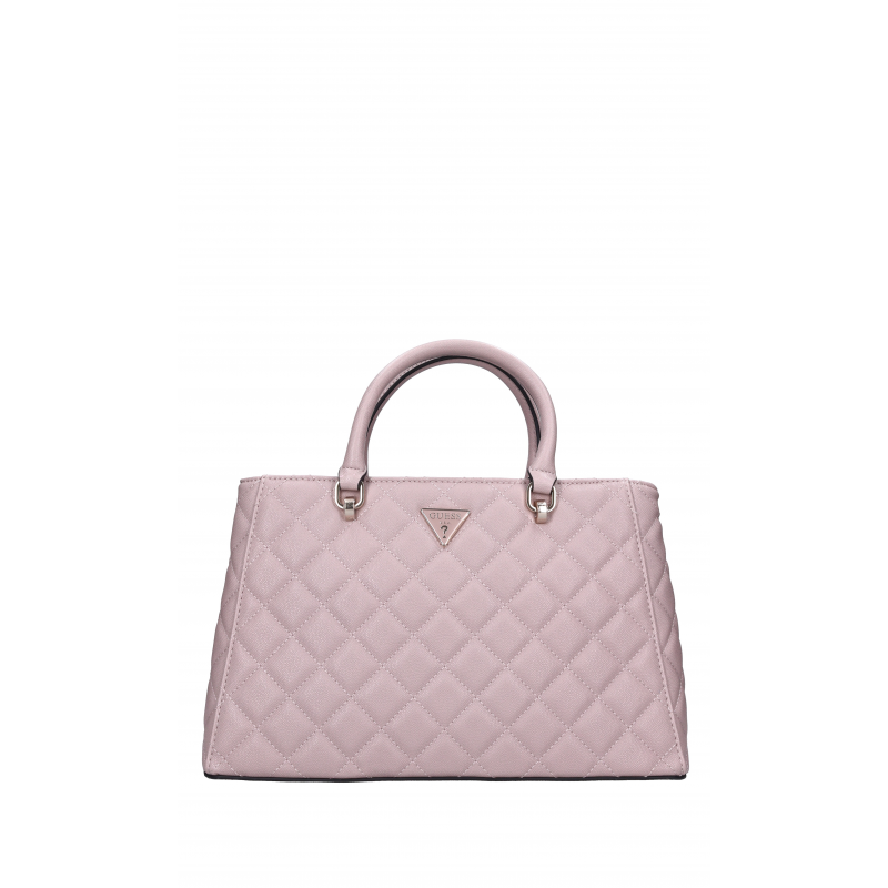 Guess Taschen. Rosa