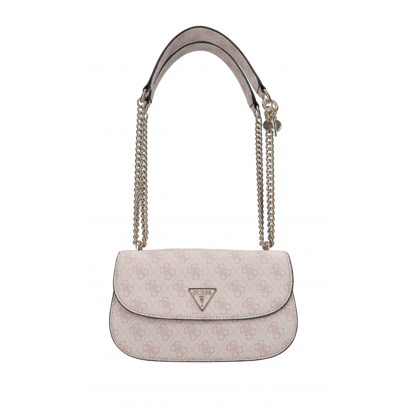 Guess Taschen. Rosa