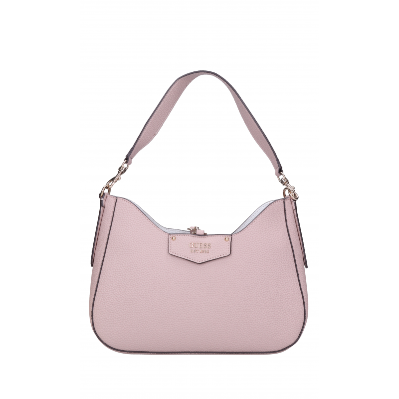 Guess Taschen... Rosa