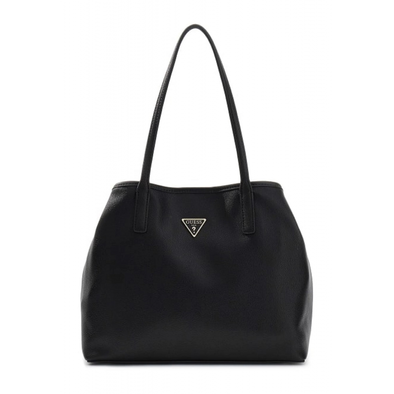 Guess Taschen. Schwarz