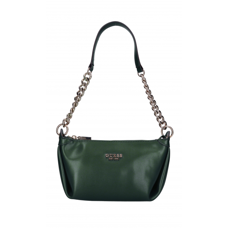 Guess Taschen. Grun