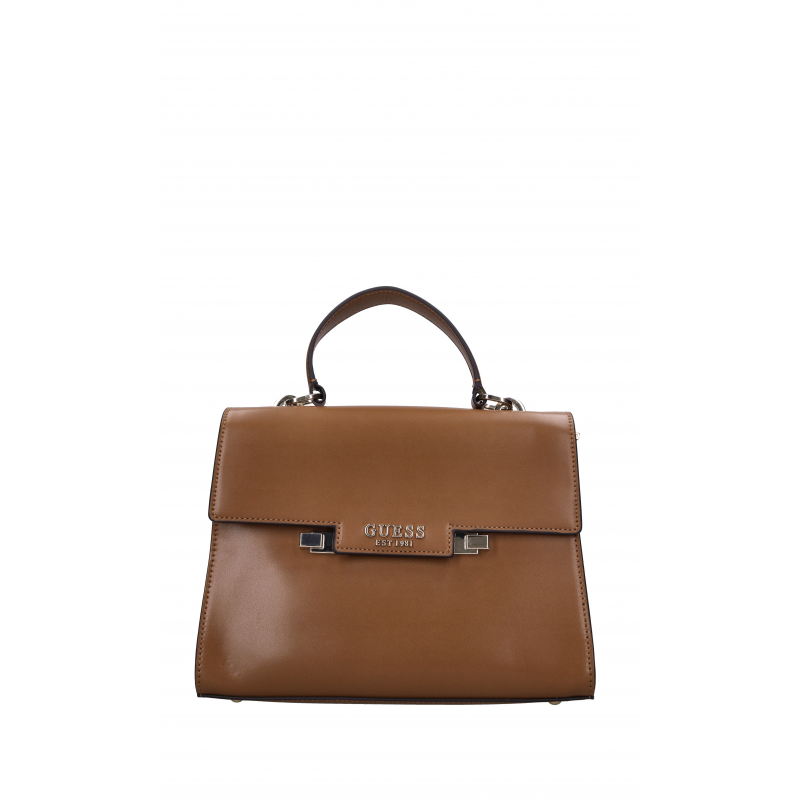 Guess Taschen. Braun