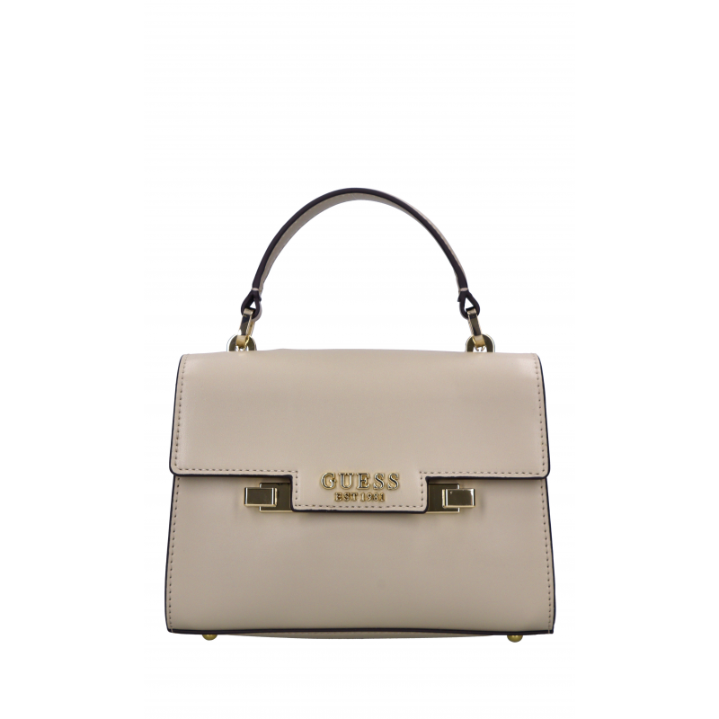 Guess Taschen. Beige